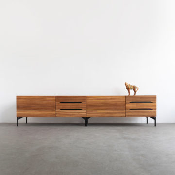 medienboard_zebrano_furniture_lowboard