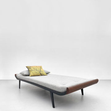 Daybed Cleopatra, Auping Cordemeijer