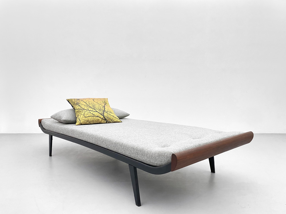 Daybed Cleopatra, Auping Cordemeijer