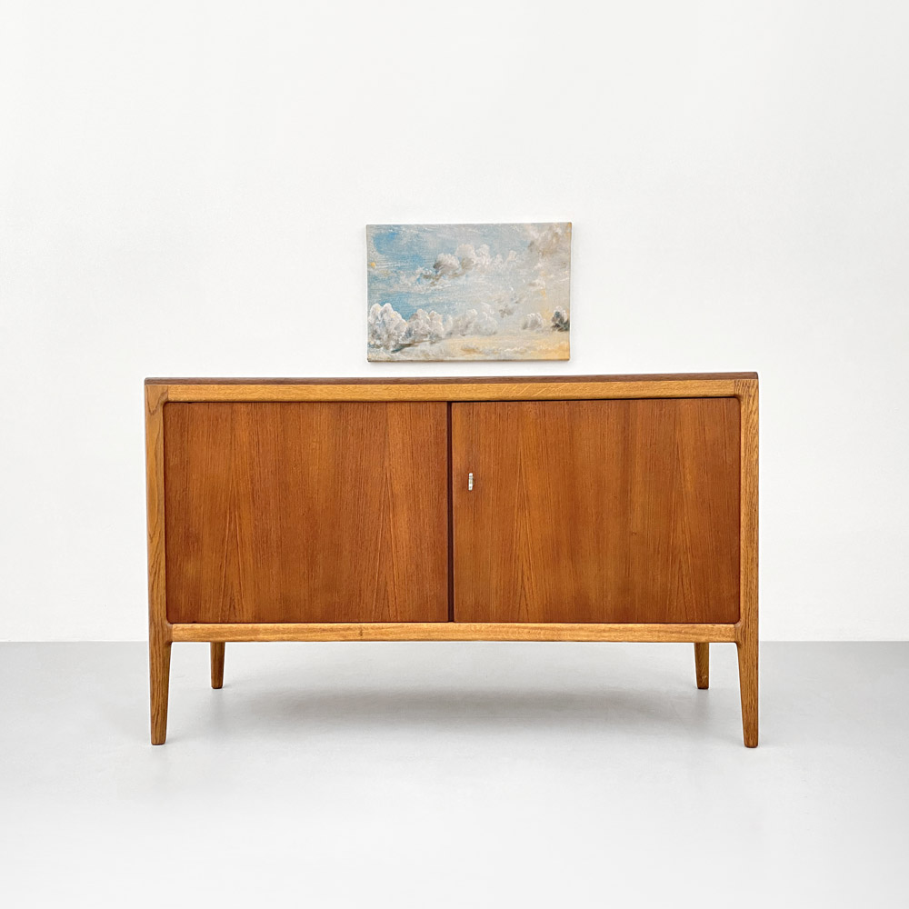 Sideboard 50er Jahre