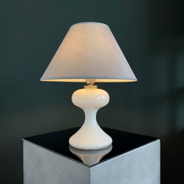 ingo_maurer_M1_leuchte