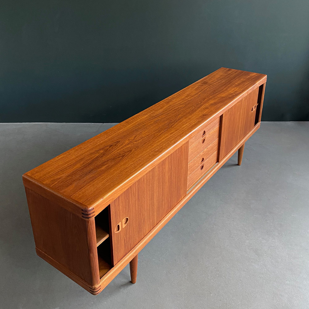 sideboard xxl bramin Dänemark