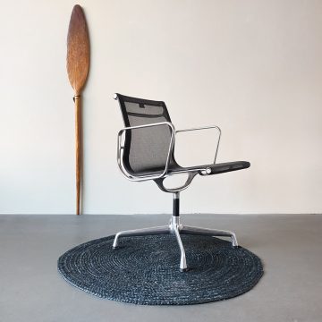 EA_107_bürostuhl_vitra