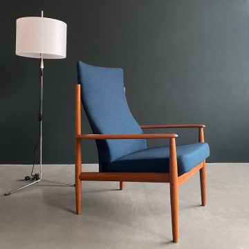 Grete_Jalk__high_back