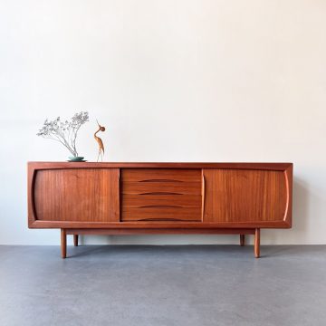 aco_miscentury_sideboard_60s