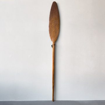 paddel_duala_kunst_holzruder