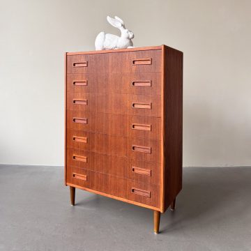 Andersen_candenza_daenemark_kommode