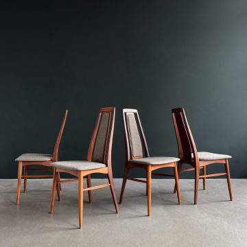 koefoeld_esszimmerstuehle_teak_60er