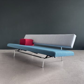 Martin_Visser_Daybed_Spektrum
