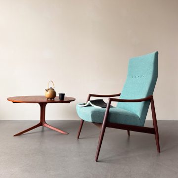 Teak_Sessel_H.Lohmeyer_ Wilkhahn