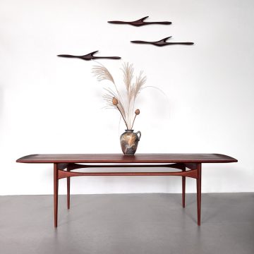 couchtisch-teakholz_France_Daverkosen