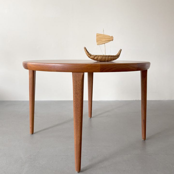 Sofatisch Spottrup Dänemark