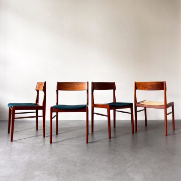 esszimmerstuehle_teakholz_erik_buch