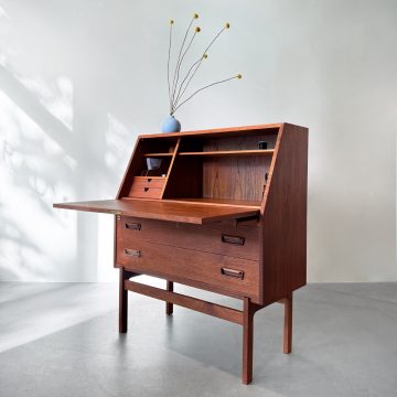 sekretear_arne_wahl_iversen