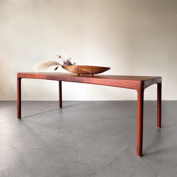 bramin-esstisch-teak-daenisches-design