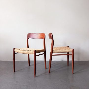 Niels_O._Moeller _Stuehle