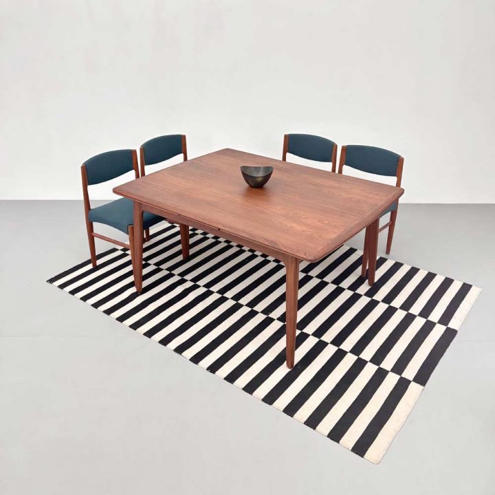 Essisch Sevend Åge Madsen