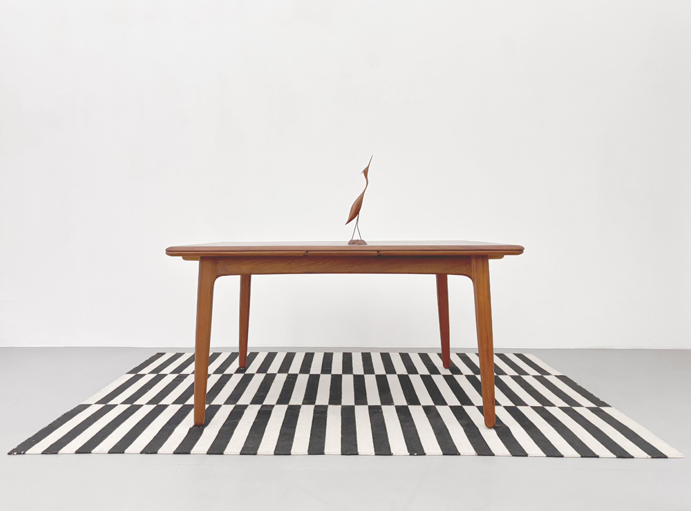 Essisch Svend Åge Madsen