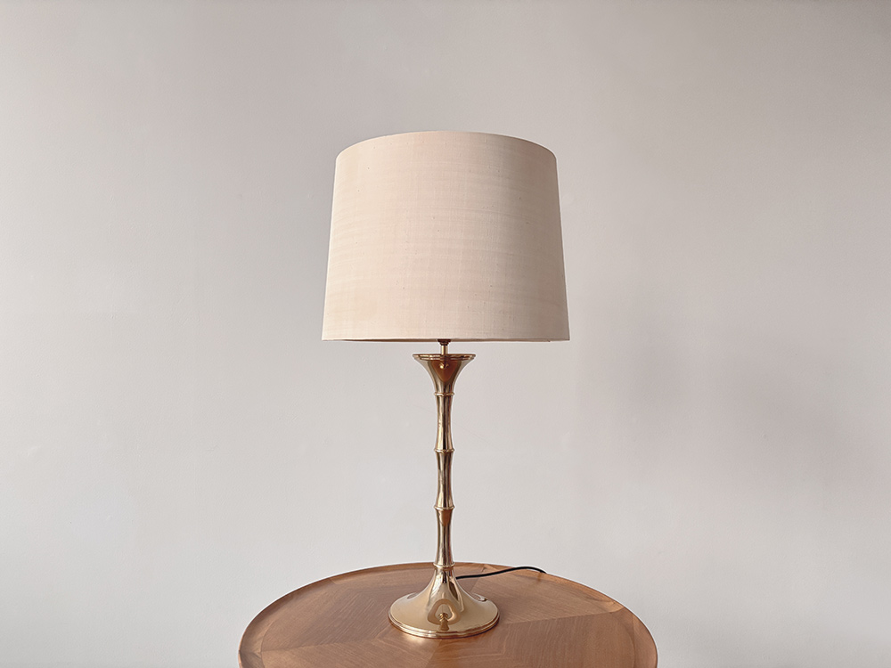 Leuchte, Lampe, Mid-century