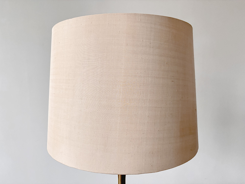 Ingo Maurer ML1 Tischlampe