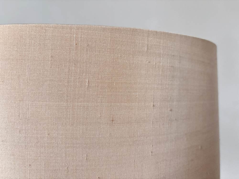 DesignM Lampe, Ingo Maurer