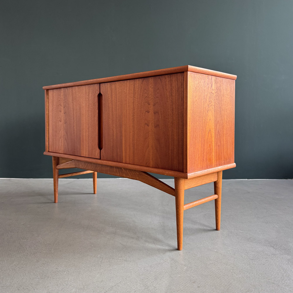 Fredericia Midcentury Børge Mogensen