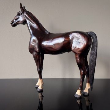 pferd_handgeschitzt_gross_vintage