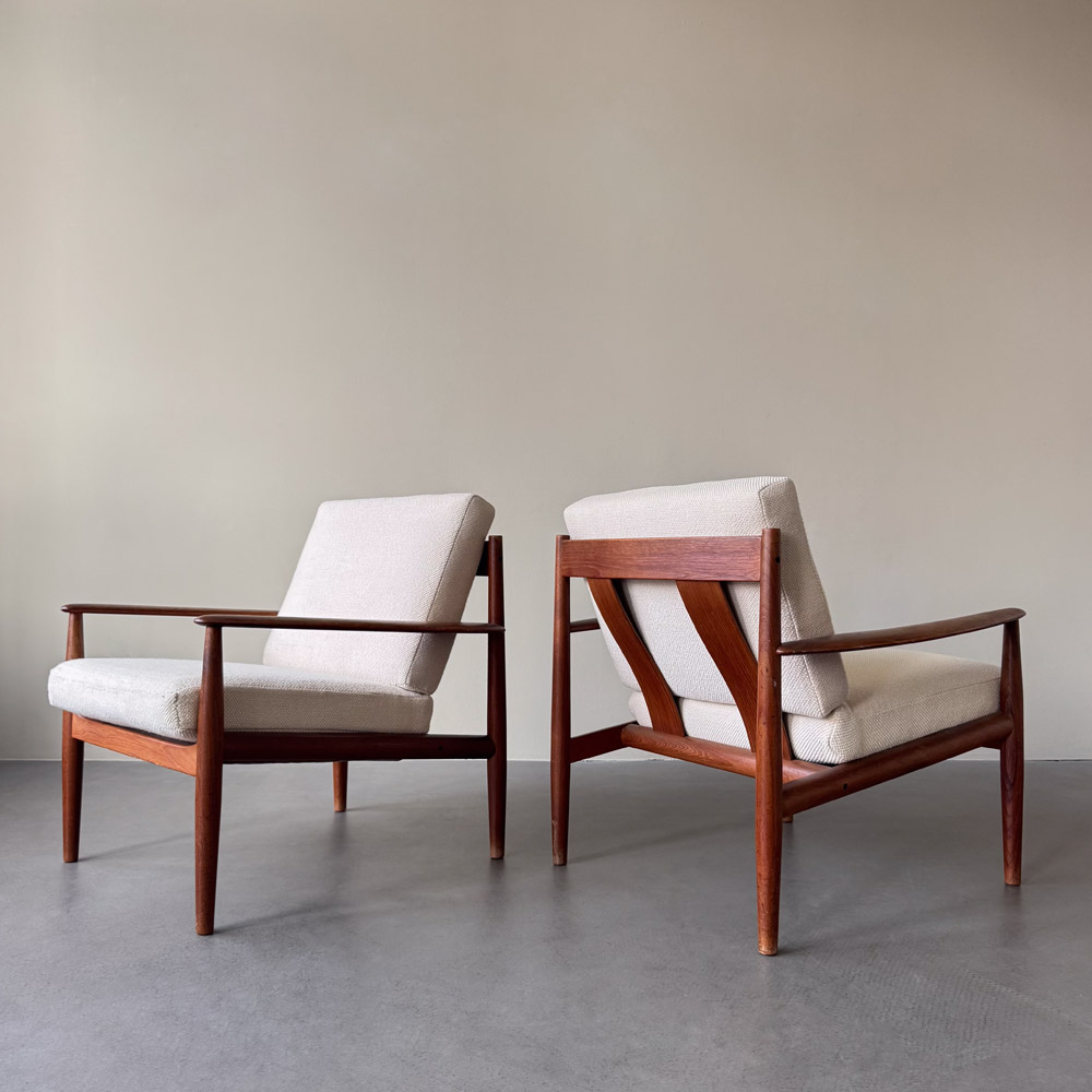 grete-jalk-sessel-118