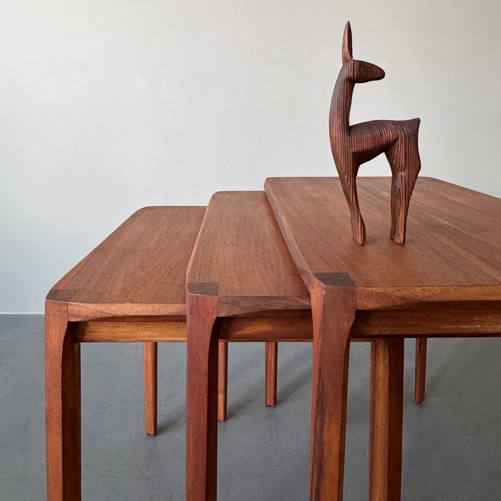 nussbaum tischkante detail renz