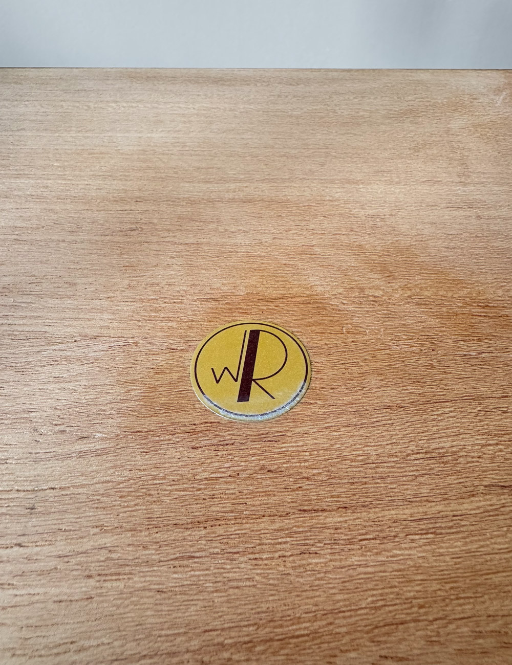 wilhelm renz hersteller satztische