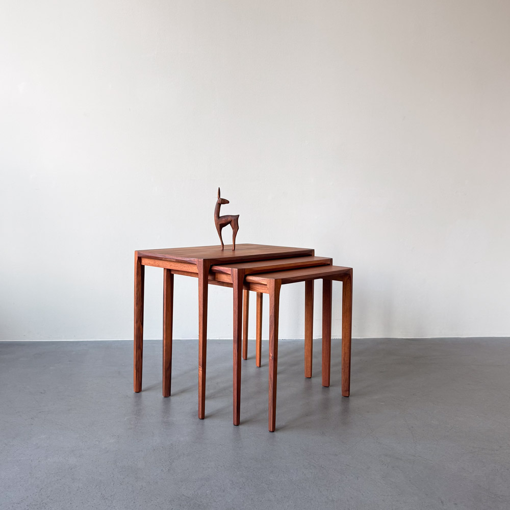 rex raab renz satztische nussbaum