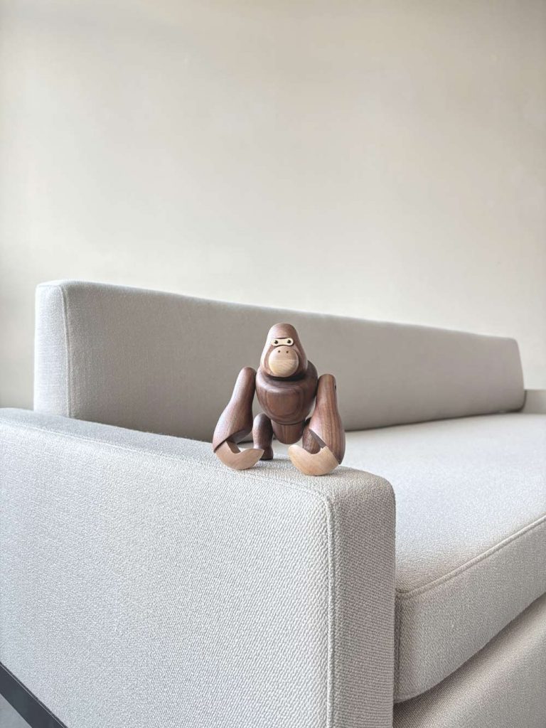 Daybed, Schlafsofa, Florence Knoll