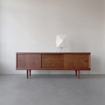 H.W. Klein Sideboard Bramin