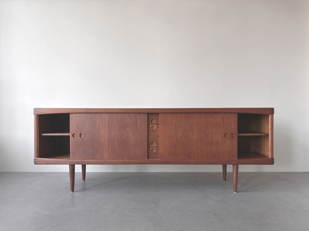 H.W. Klein Sideboard Bramin