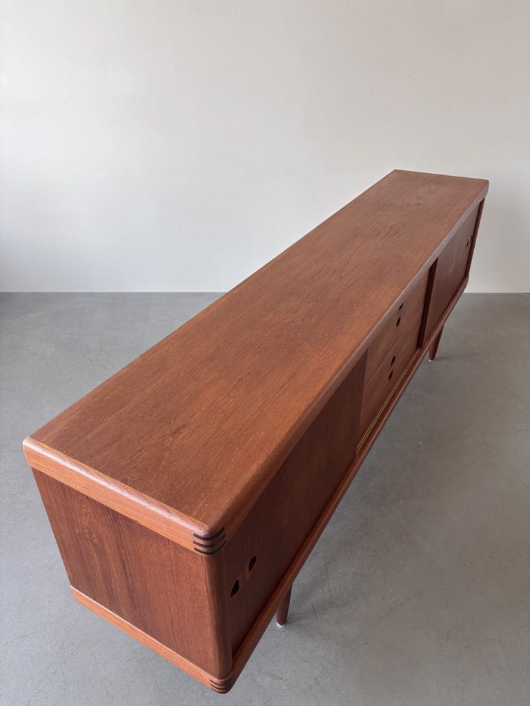 Anrichte Hhenry Klein, Modell 273