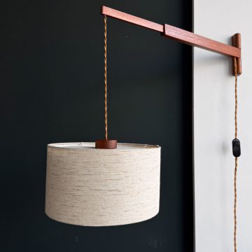 teakholz-wandlampe-60er-vintage