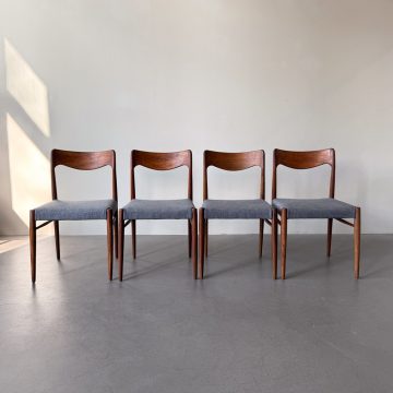 eszimmerstuehle-vintage-60er-teak