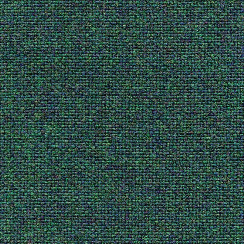 Restauriert Camira Sofa Persian