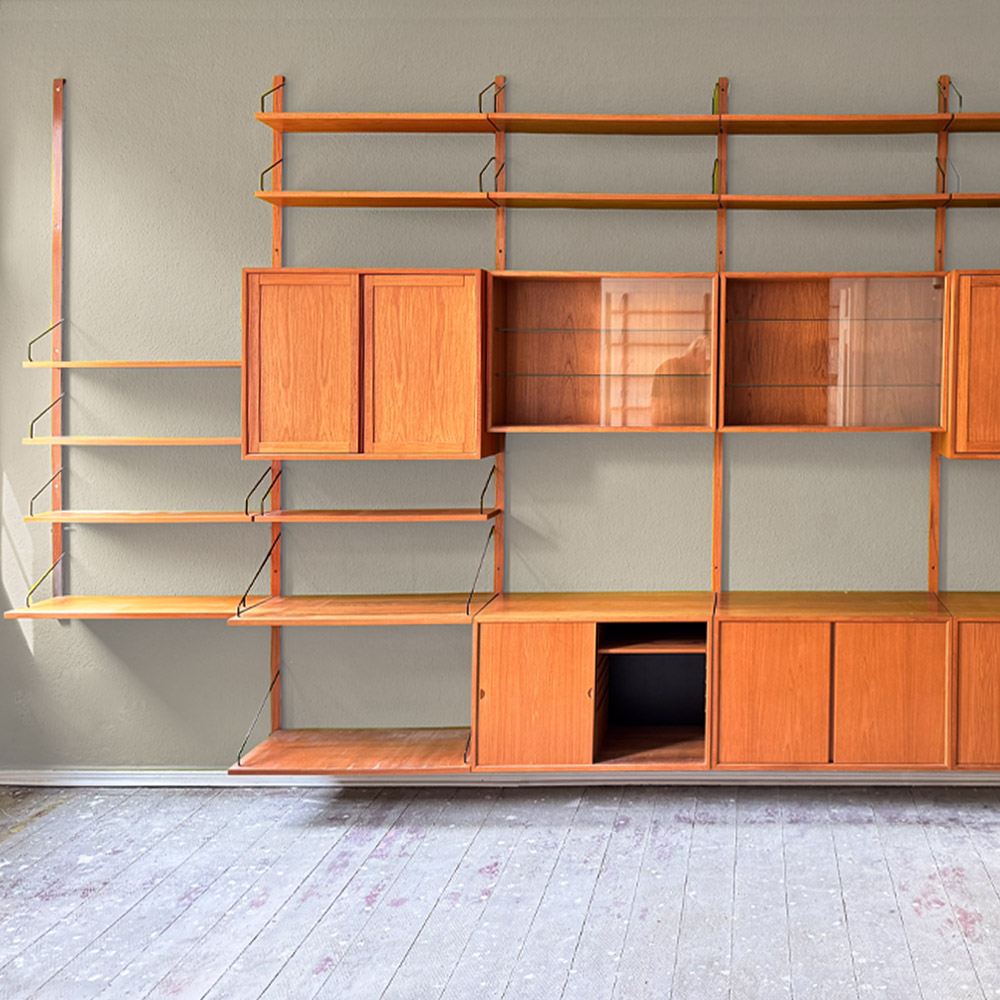 cadovius_60er_wandregal_teak