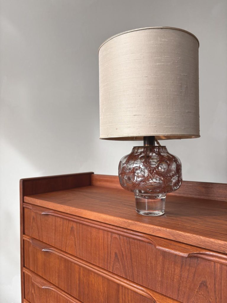 Sideboard, Kommode, Torvits, Danish Design