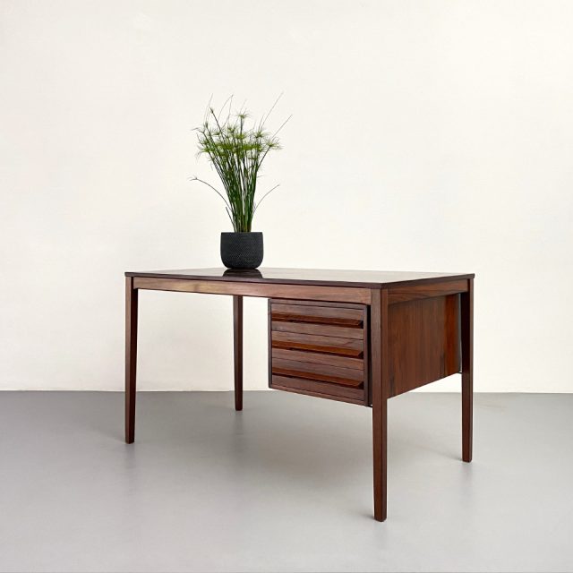 brusko_afdal_norway_midcentury