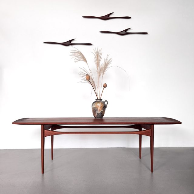 couchtisch-teakholz_France_Daverkosen