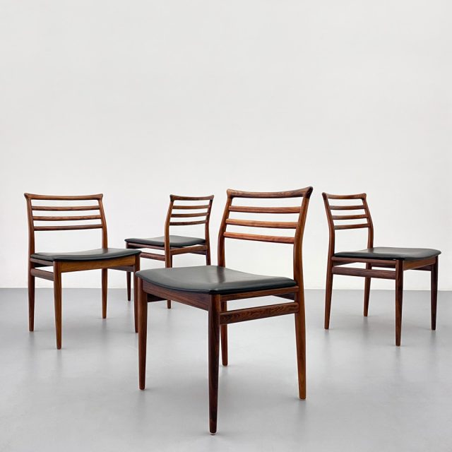 esszimmersuehle_palisander_moeller_danish.jpg