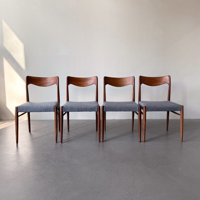 eszimmerstuehle-vintage-60er-teak