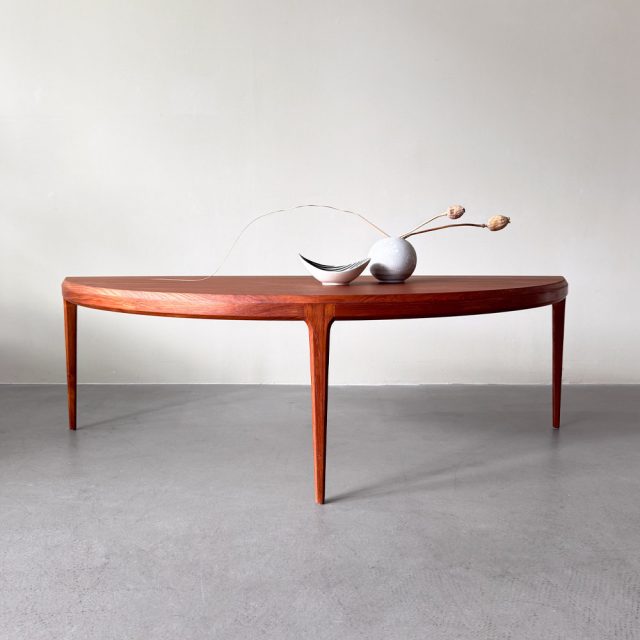 johannes_andersen_couchtisch_60er