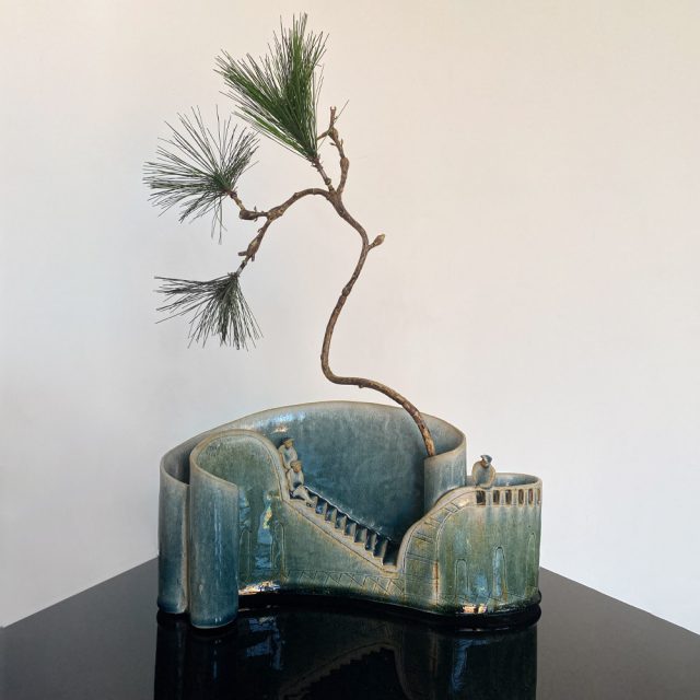 keramik_art_kunst_vase