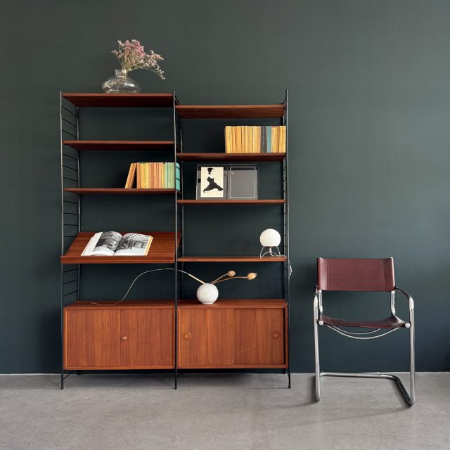 regalsystem_whb_vintage_teak