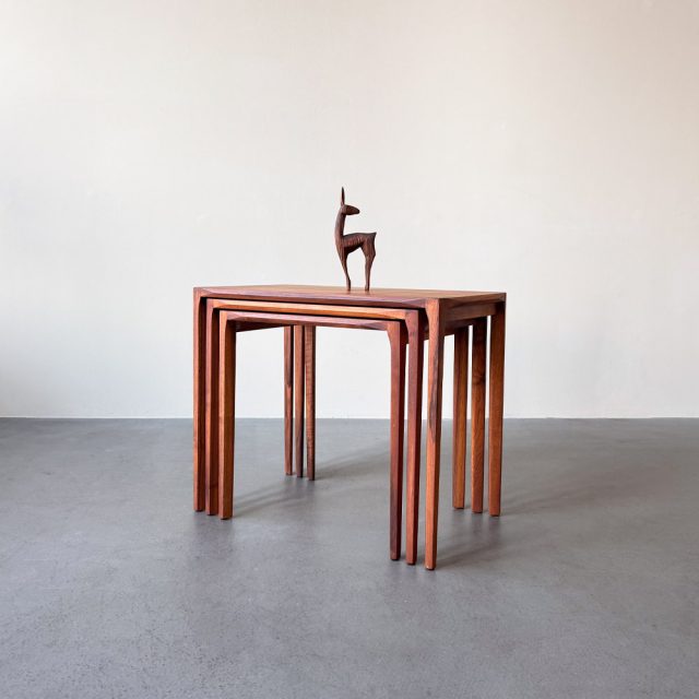 renz-rex-raab-nussbaum