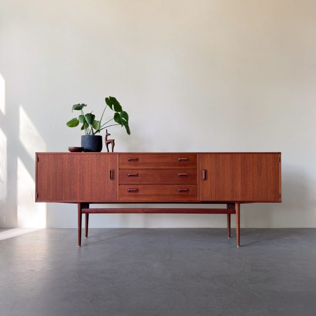 sideboard-teak-60er-musterring